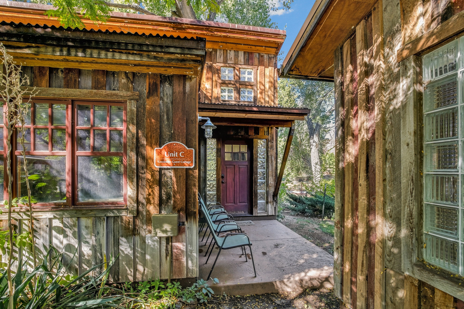 Moab Vacation Rental