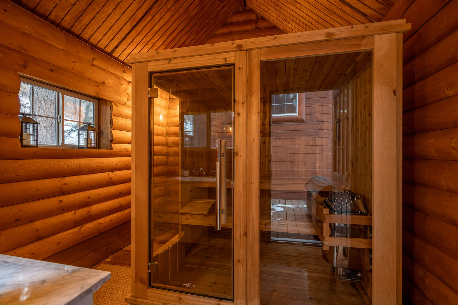 Big Bear Lake Vacation Rental