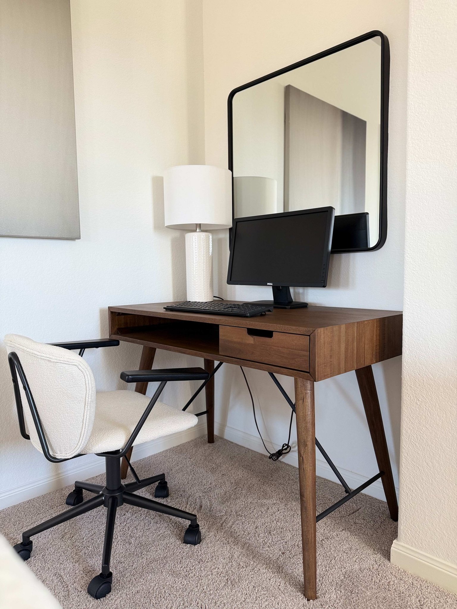 Round Rock Vacation Rental