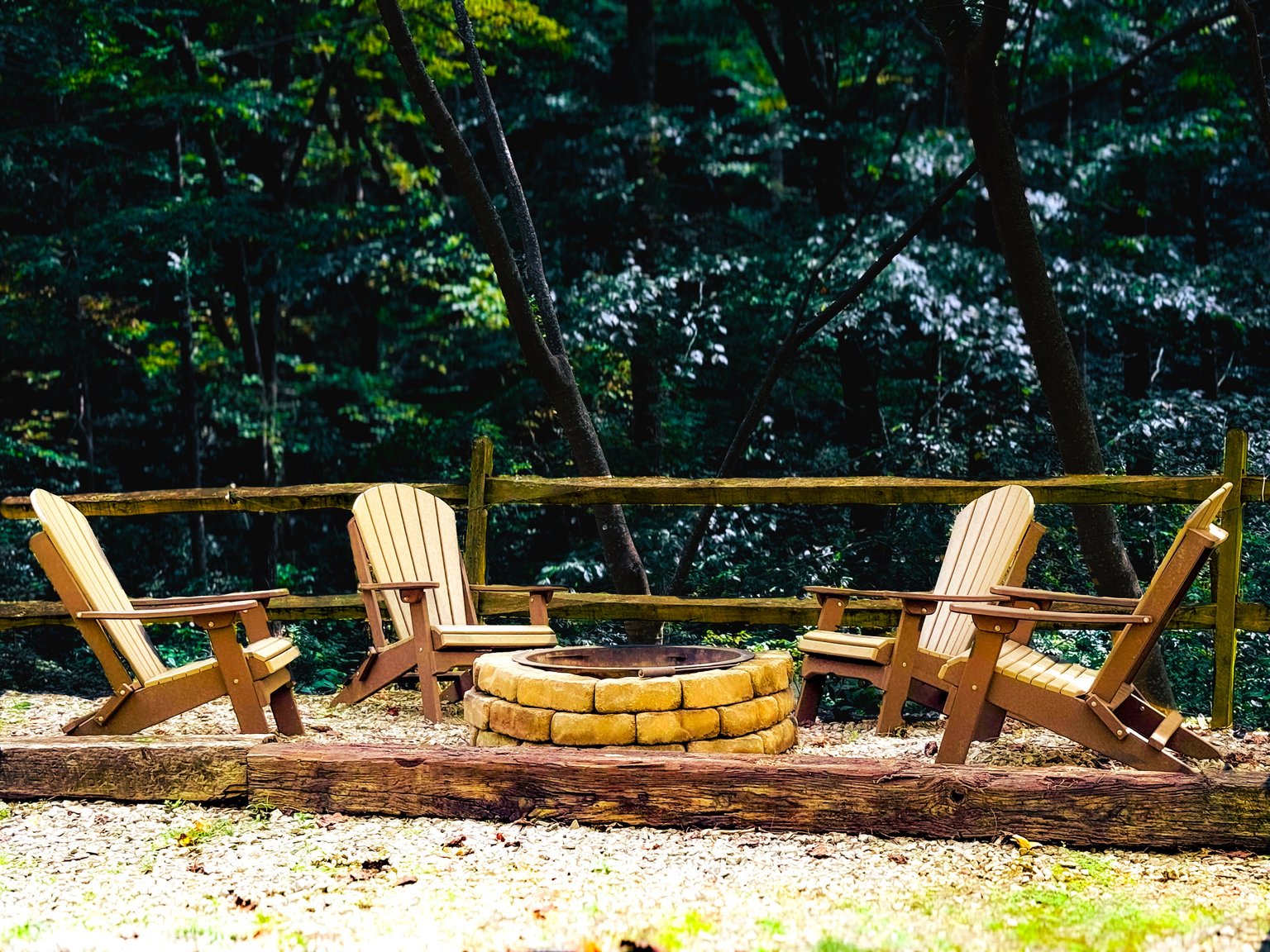 Sevierville Vacation Rental