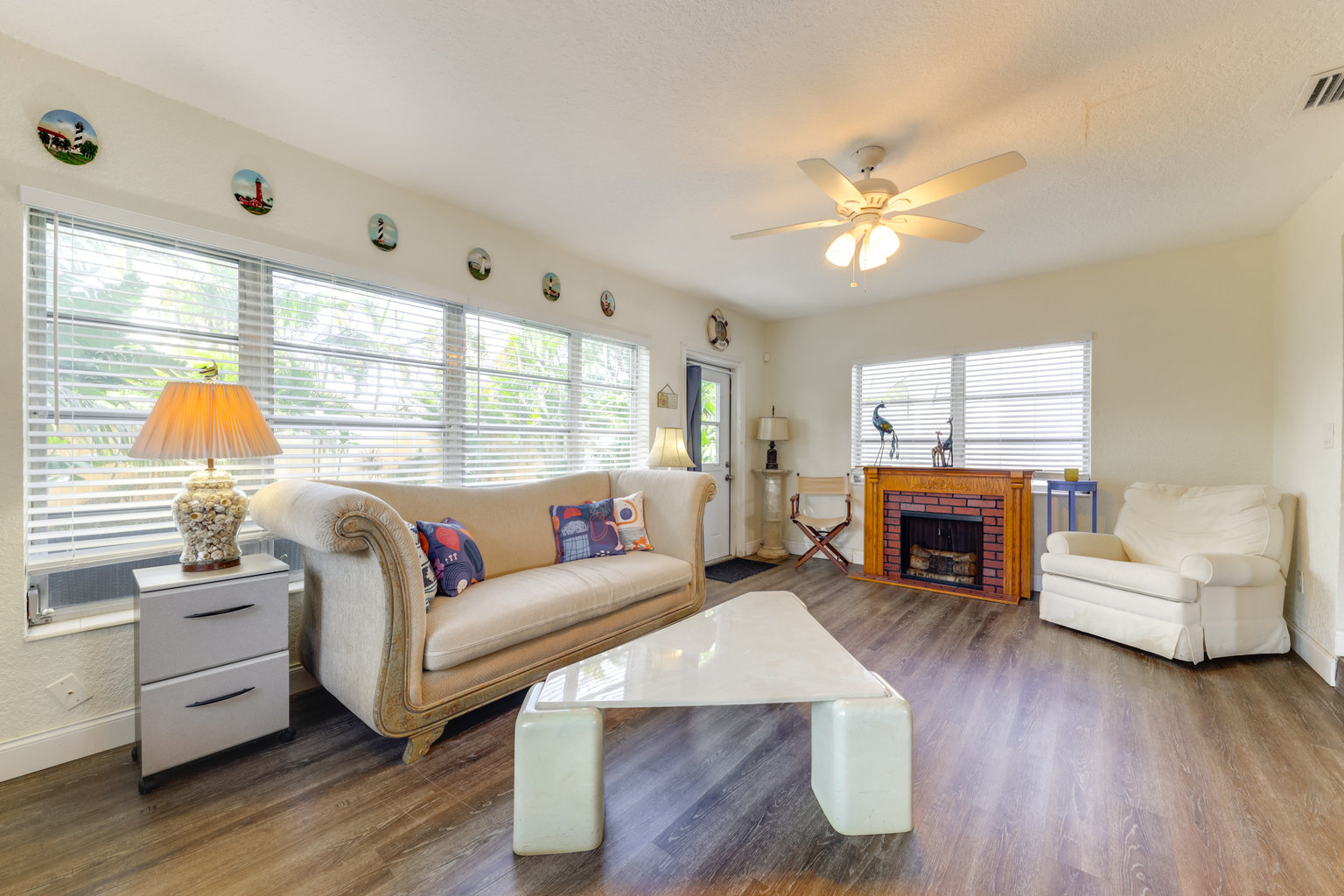 Deerfield Beach Vacation Rental