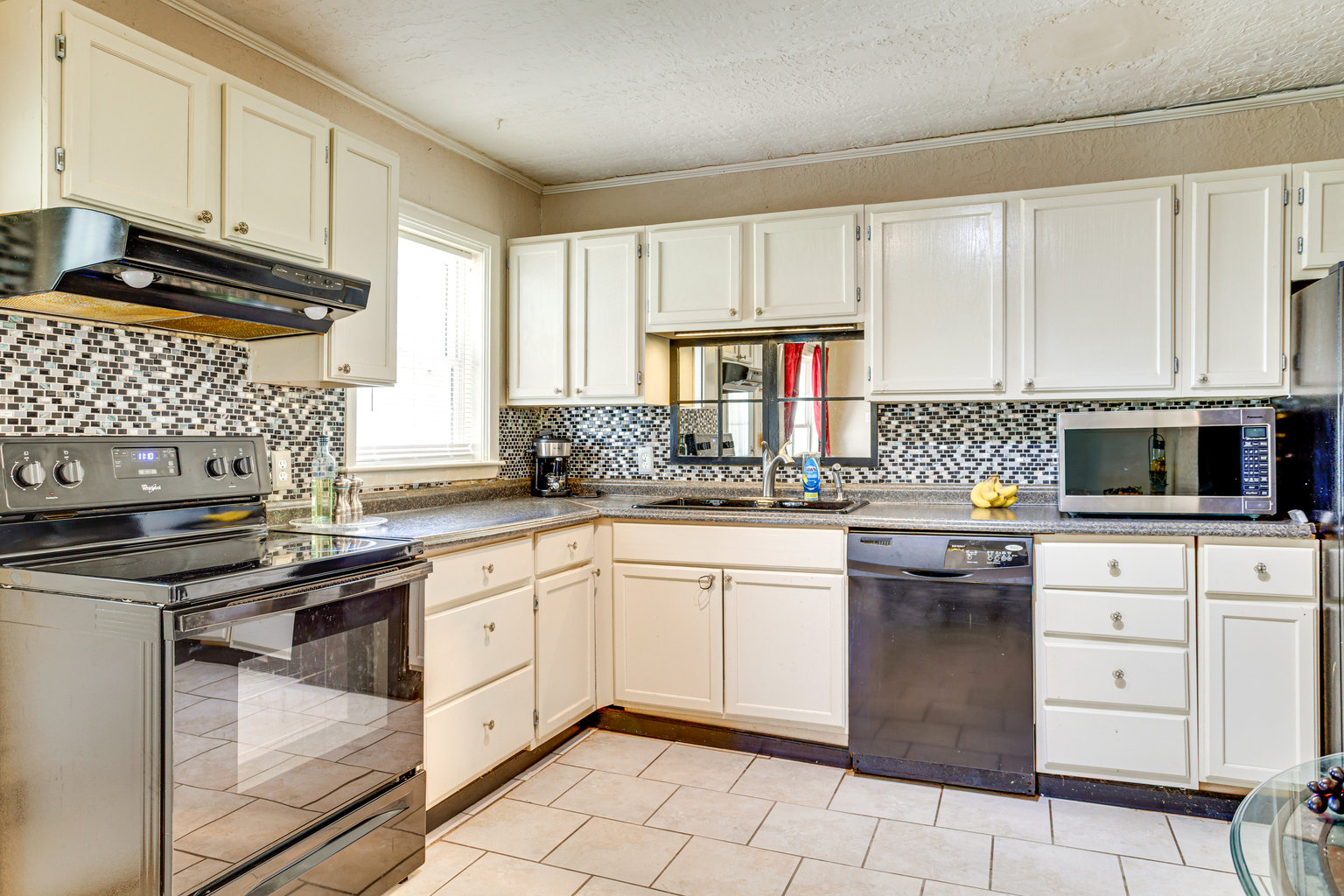 Lawton Vacation Rental