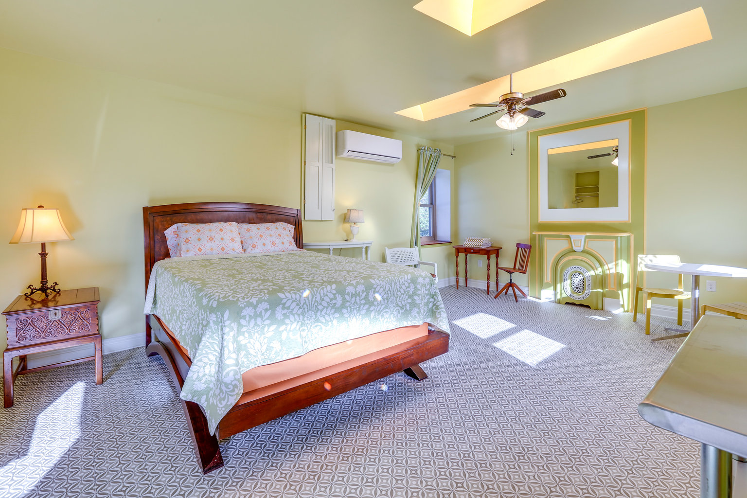 Louisville Vacation Rental