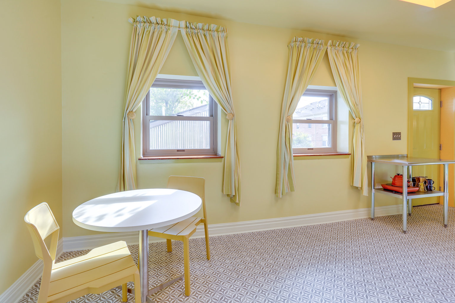 Louisville Vacation Rental