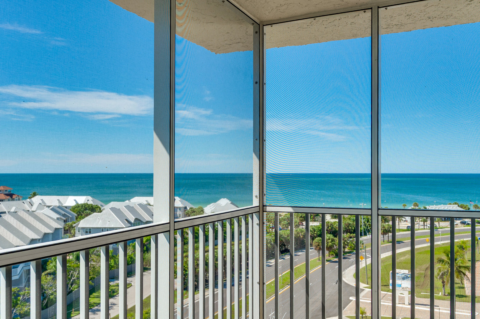 Bonita Springs Vacation Rental