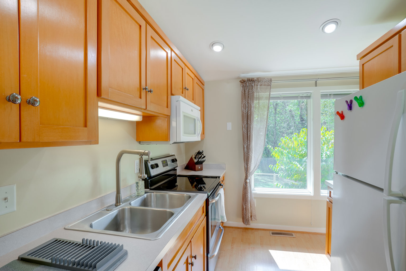 Ruckersville Vacation Rental