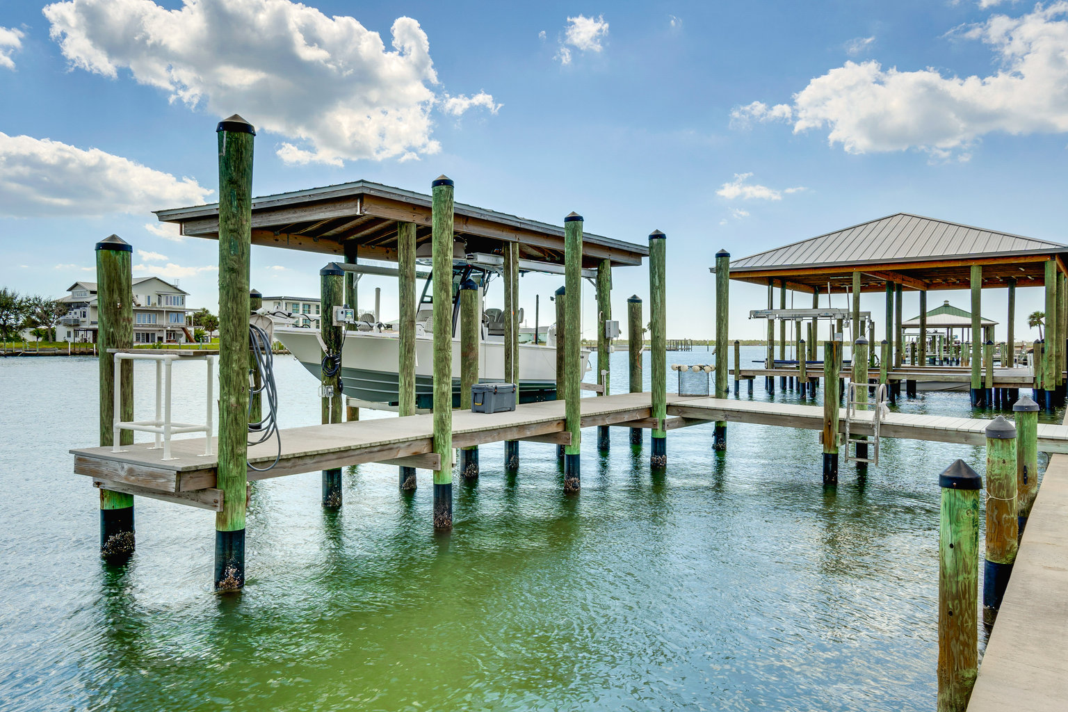 Englewood Vacation Rental