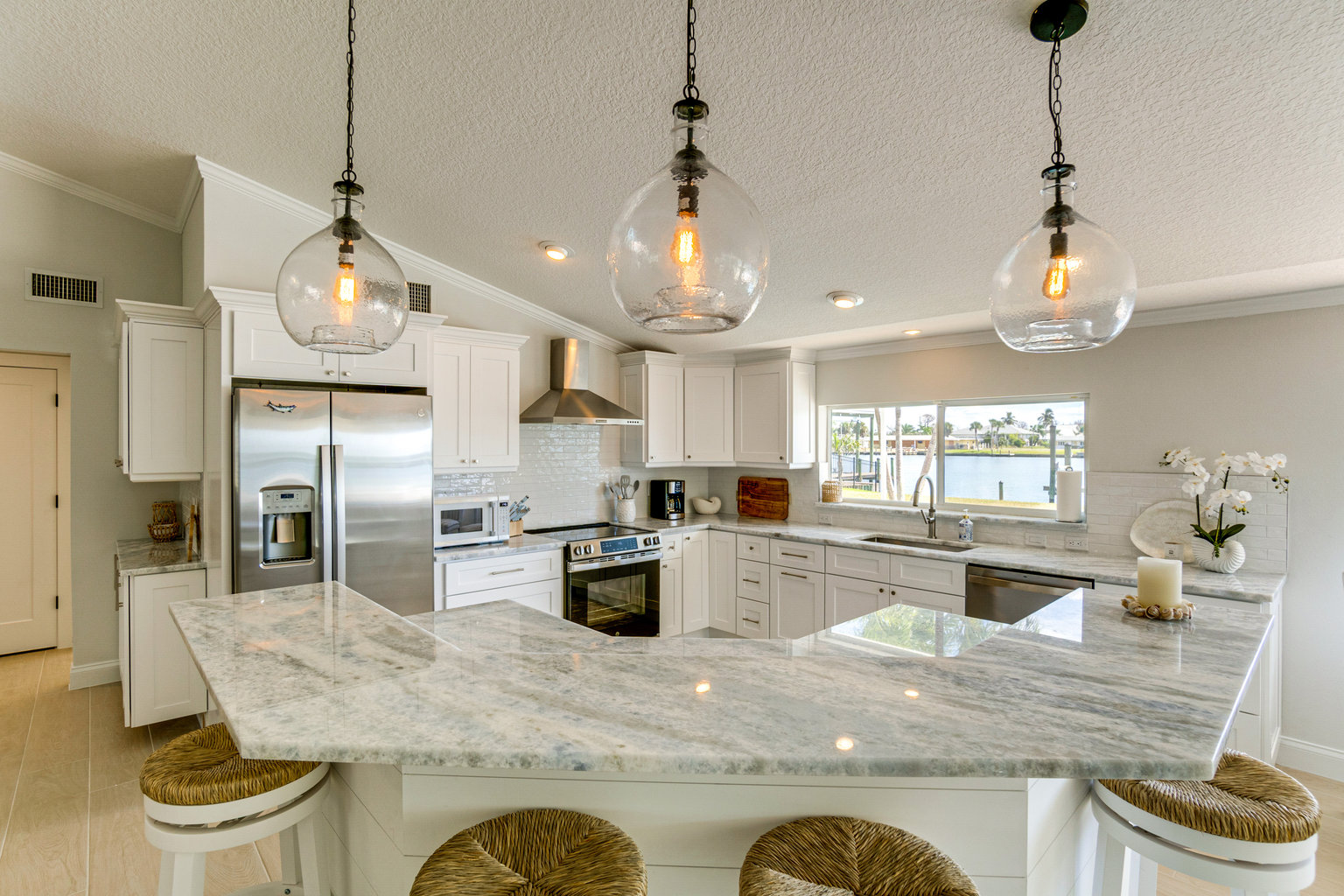 Englewood Vacation Rental