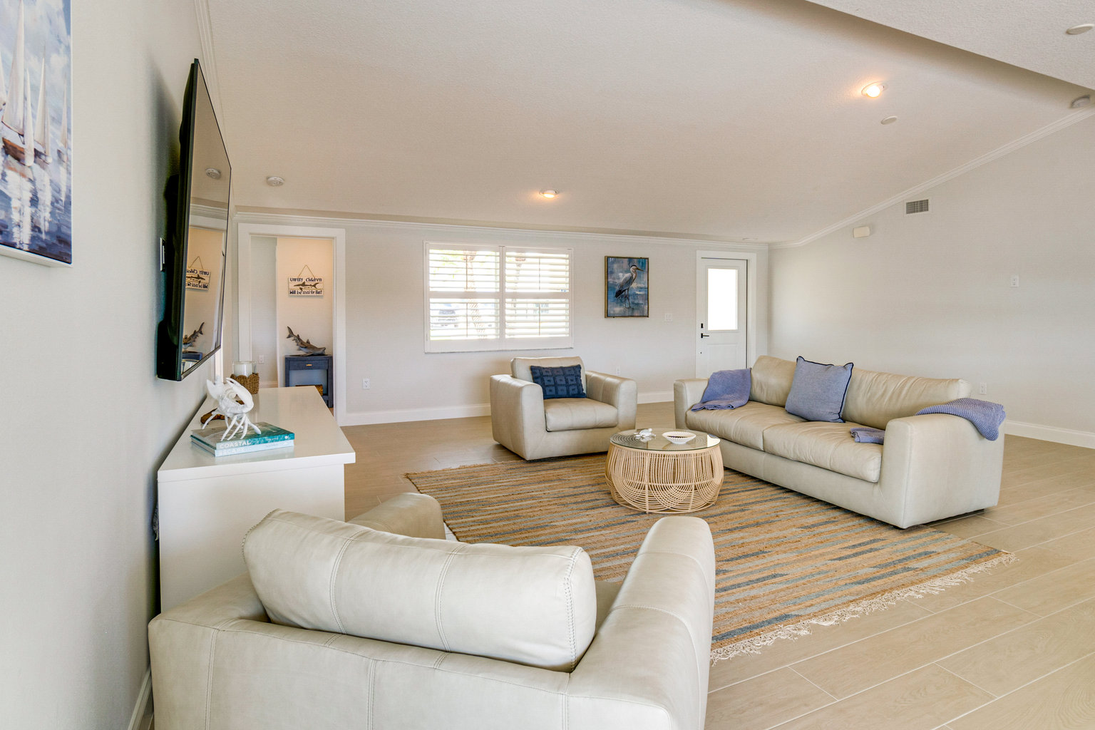 Englewood Vacation Rental