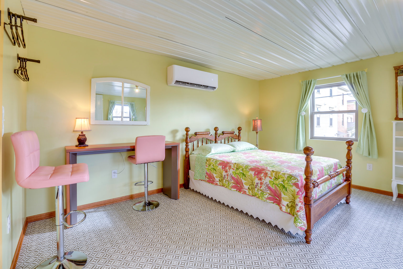 Louisville Vacation Rental