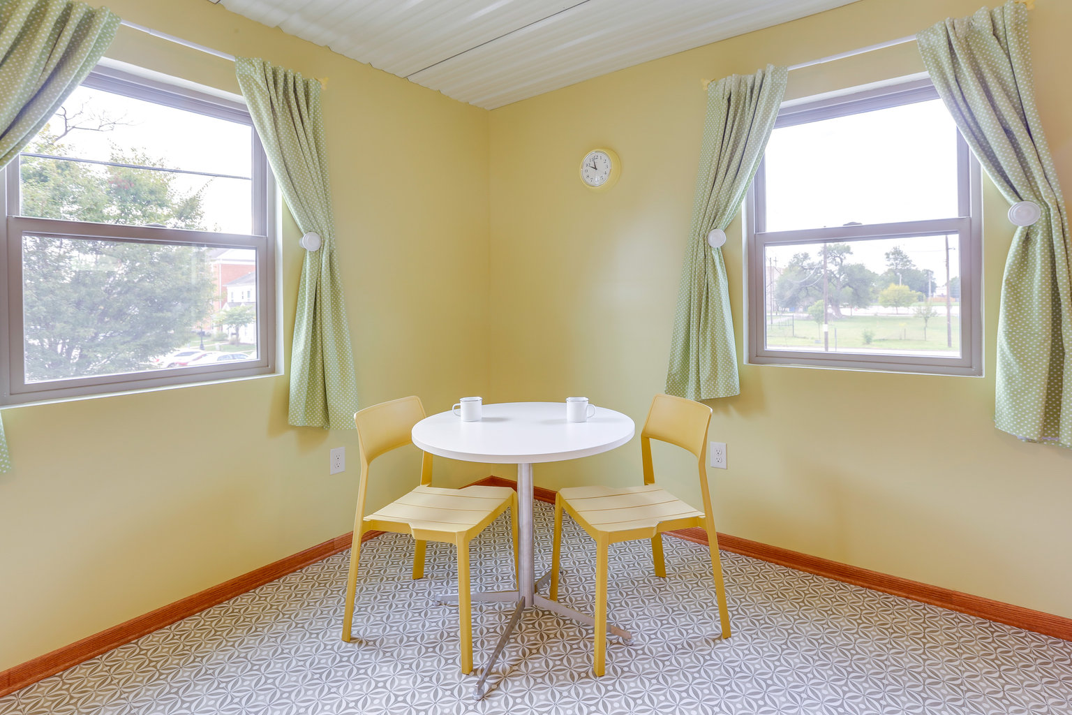 Louisville Vacation Rental