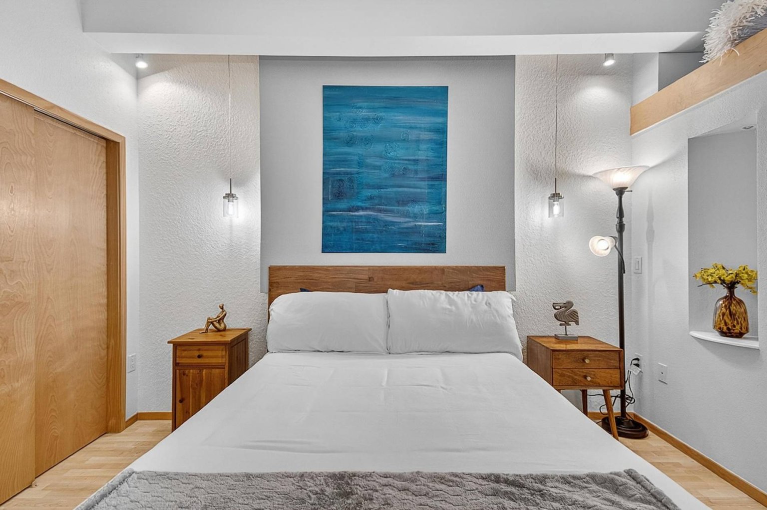 Palm Coast Vacation Rental