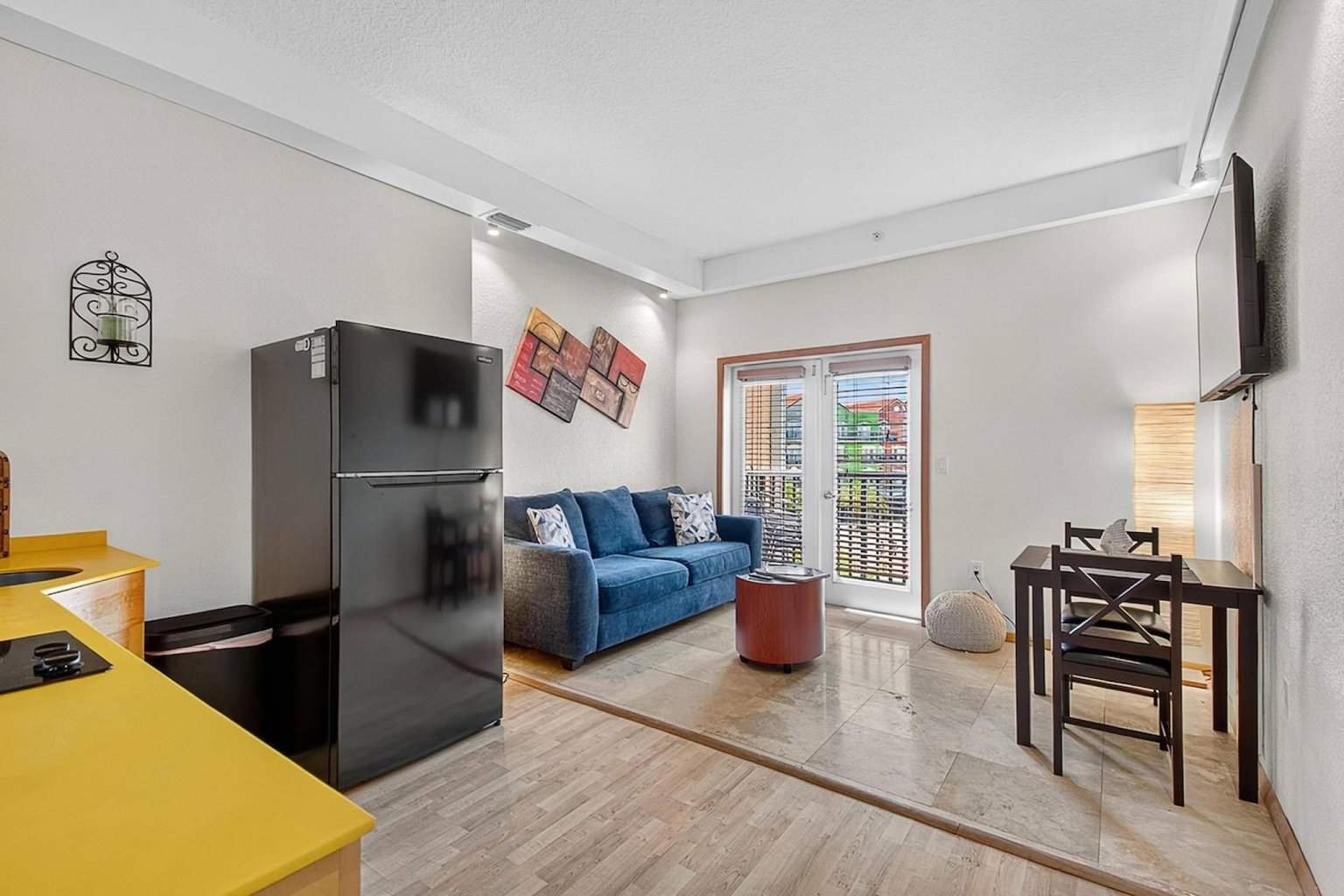 Palm Coast Vacation Rental
