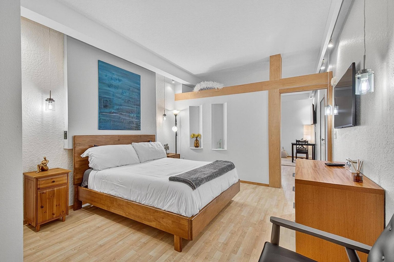 Palm Coast Vacation Rental