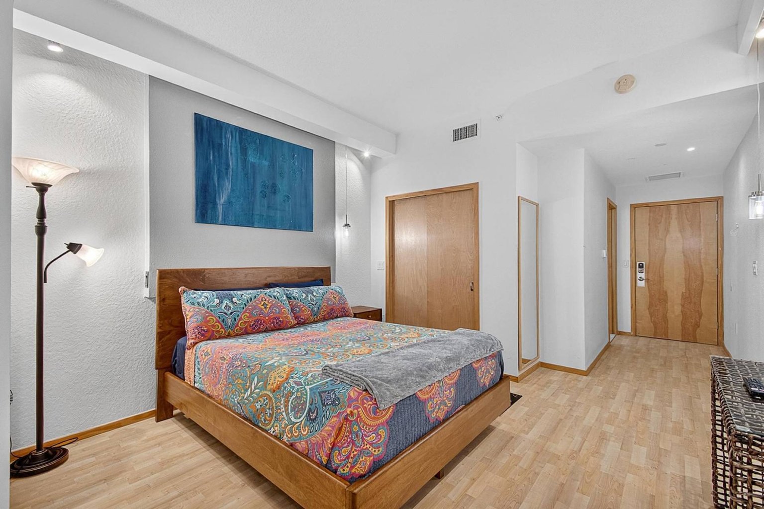 Palm Coast Vacation Rental