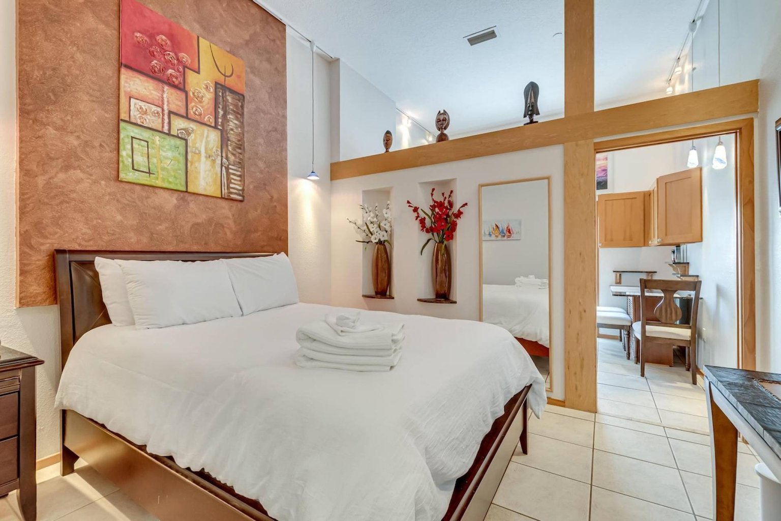 Palm Coast Vacation Rental