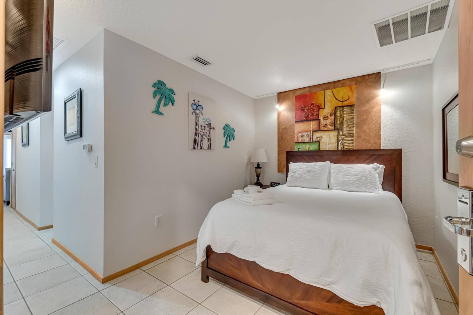 Palm Coast Vacation Rental