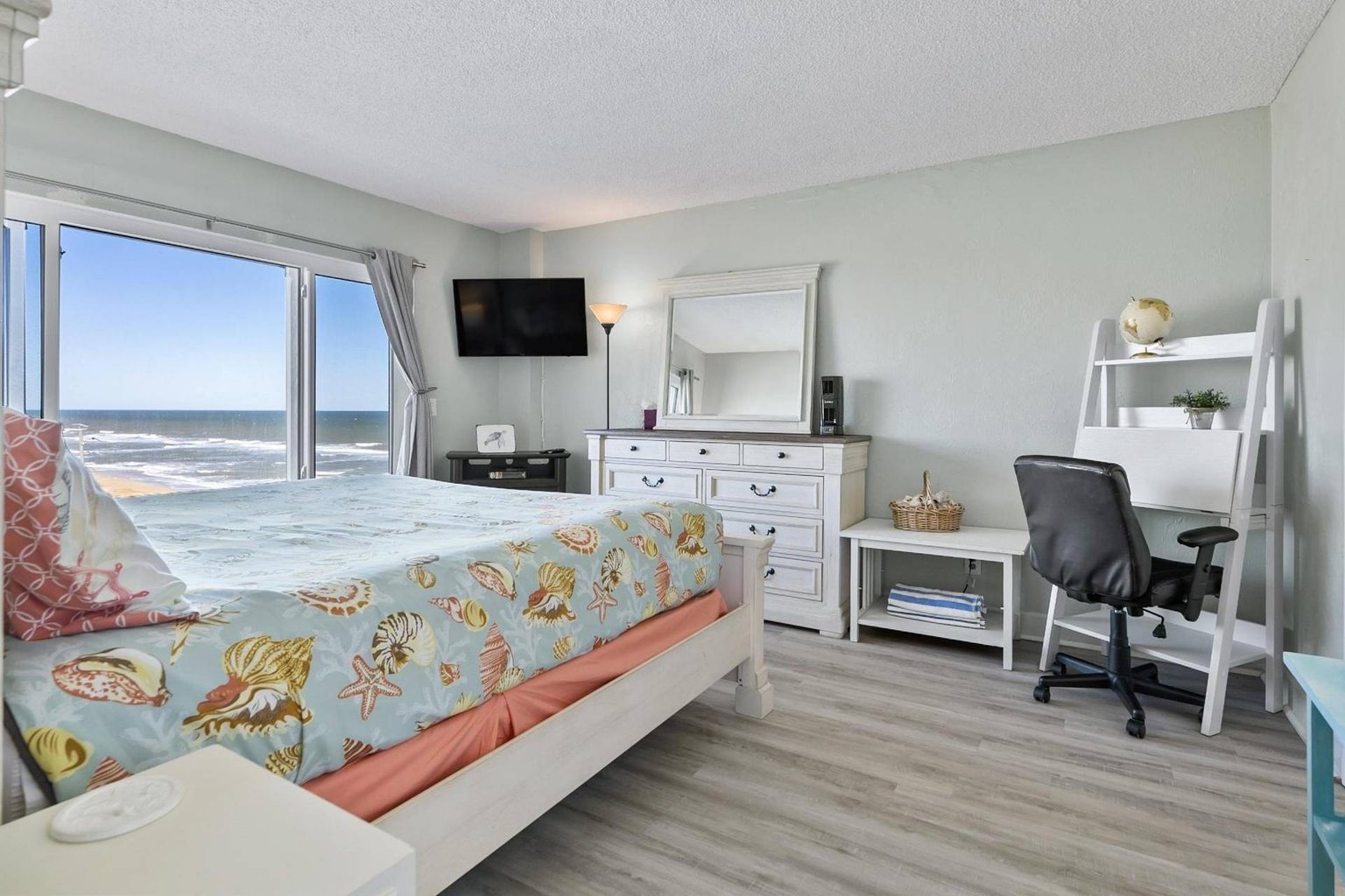 Flagler Beach Vacation Rental