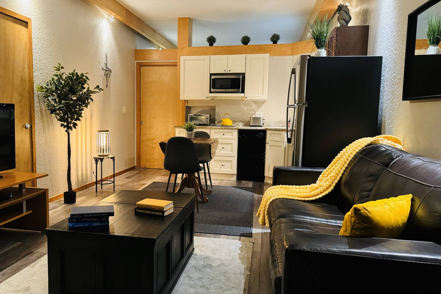 Palm Coast Vacation Rental