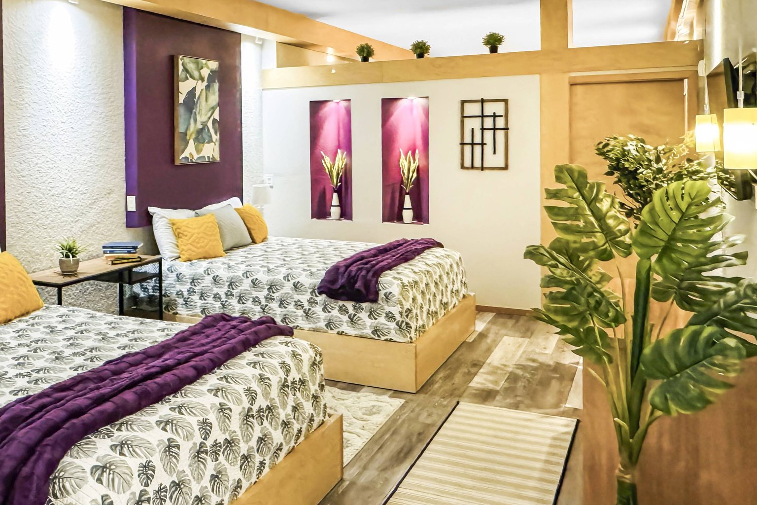 Palm Coast Vacation Rental