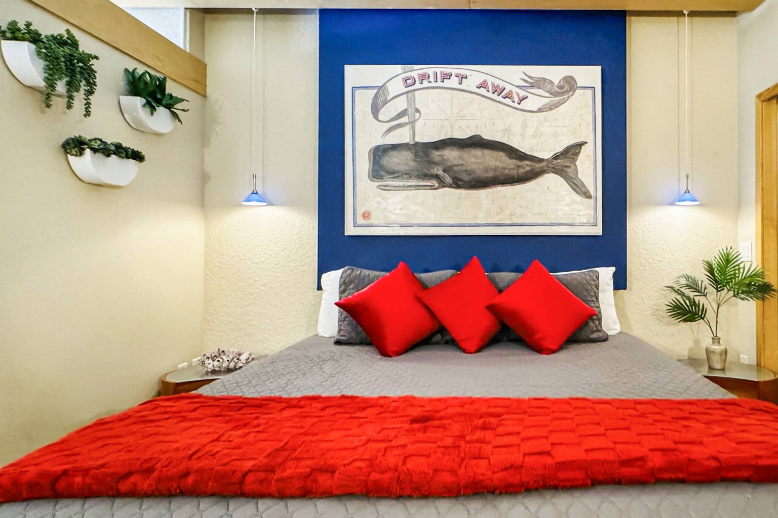 Palm Coast Vacation Rental