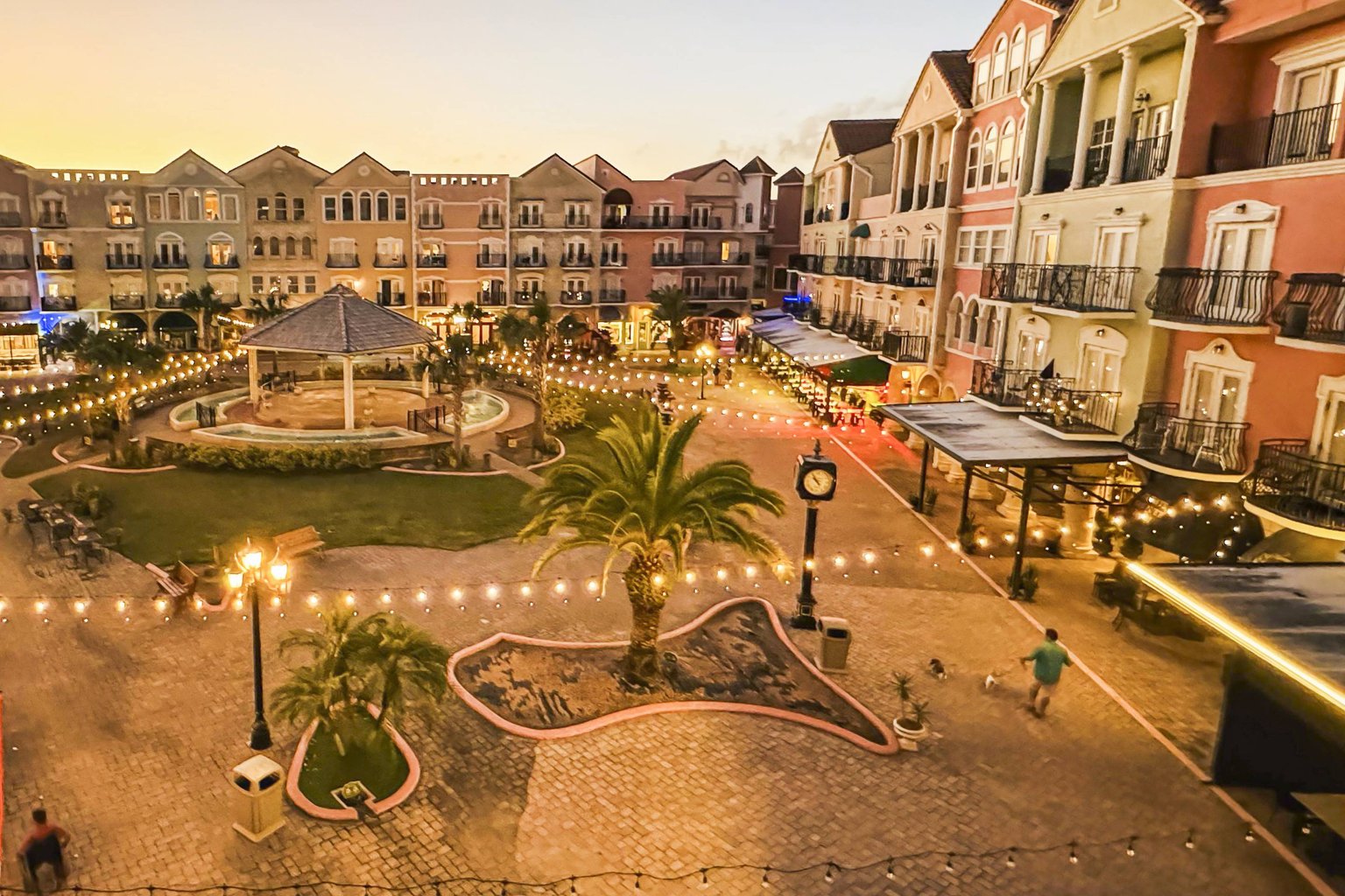 Palm Coast Vacation Rental