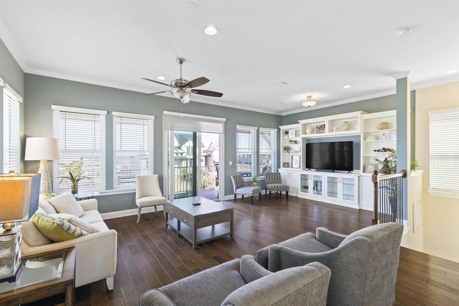 Flagler Beach Vacation Rental