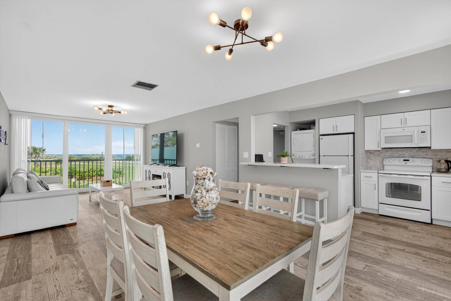 Ormond Beach Vacation Rental