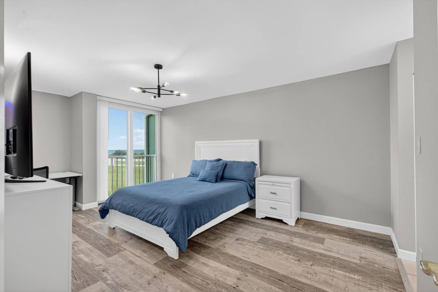 Ormond Beach Vacation Rental