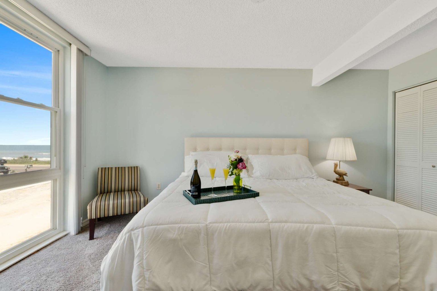 Flagler Beach Vacation Rental