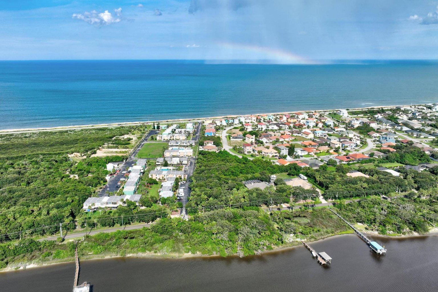 Ormond Beach Vacation Rental