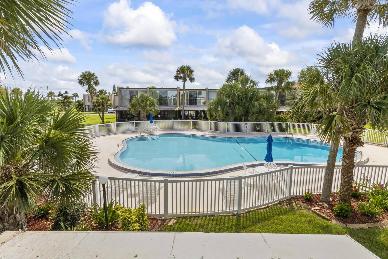 Ormond Beach Vacation Rental