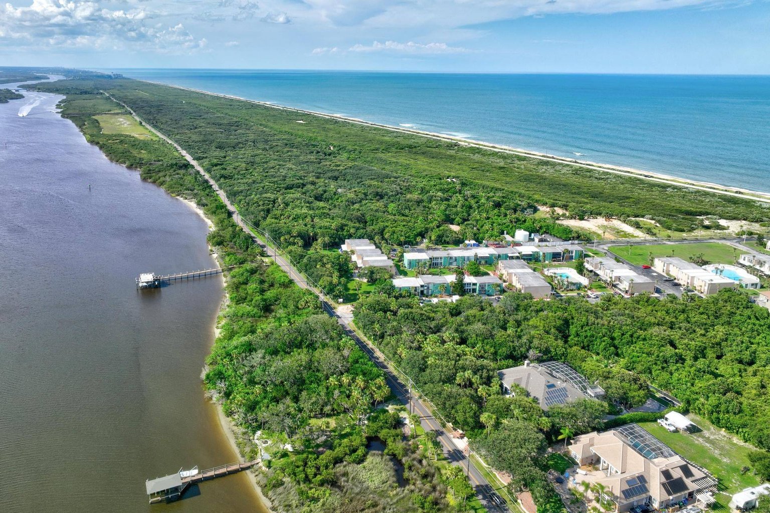 Ormond Beach Vacation Rental