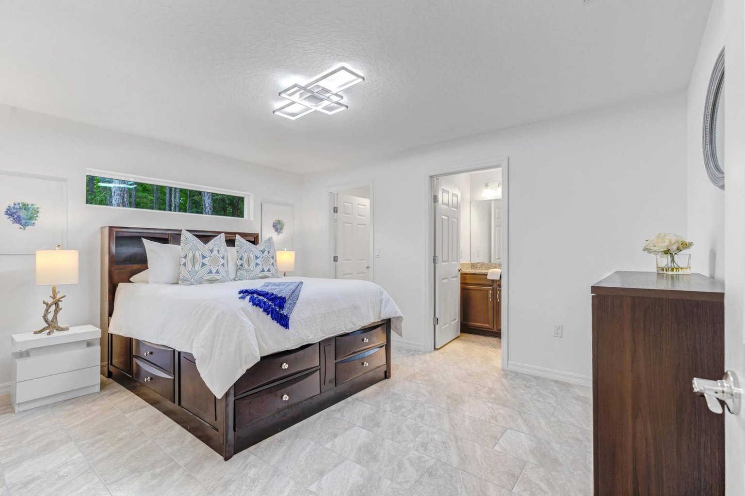 Palm Coast Vacation Rental