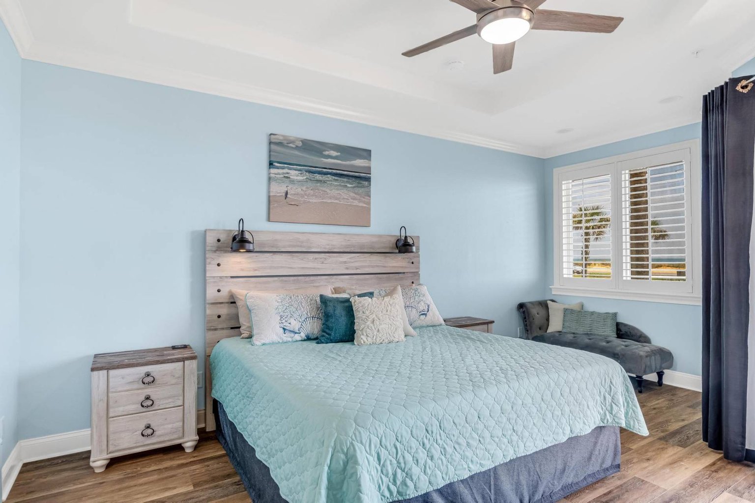 Flagler Beach Vacation Rental