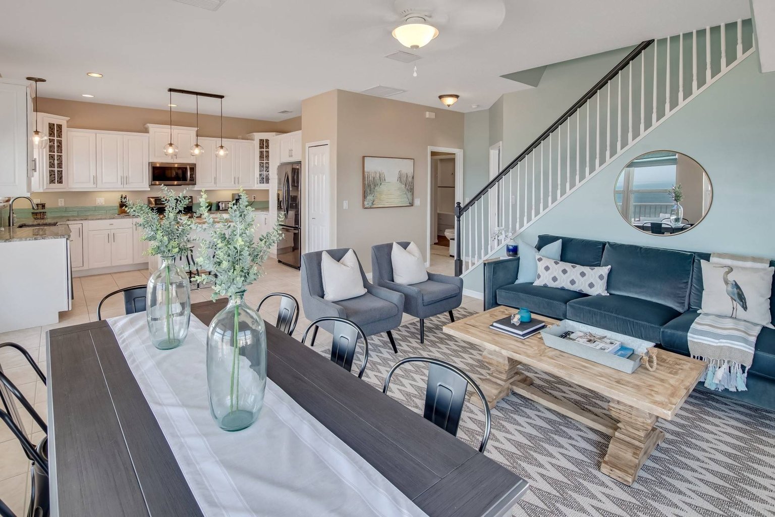 Flagler Beach Vacation Rental