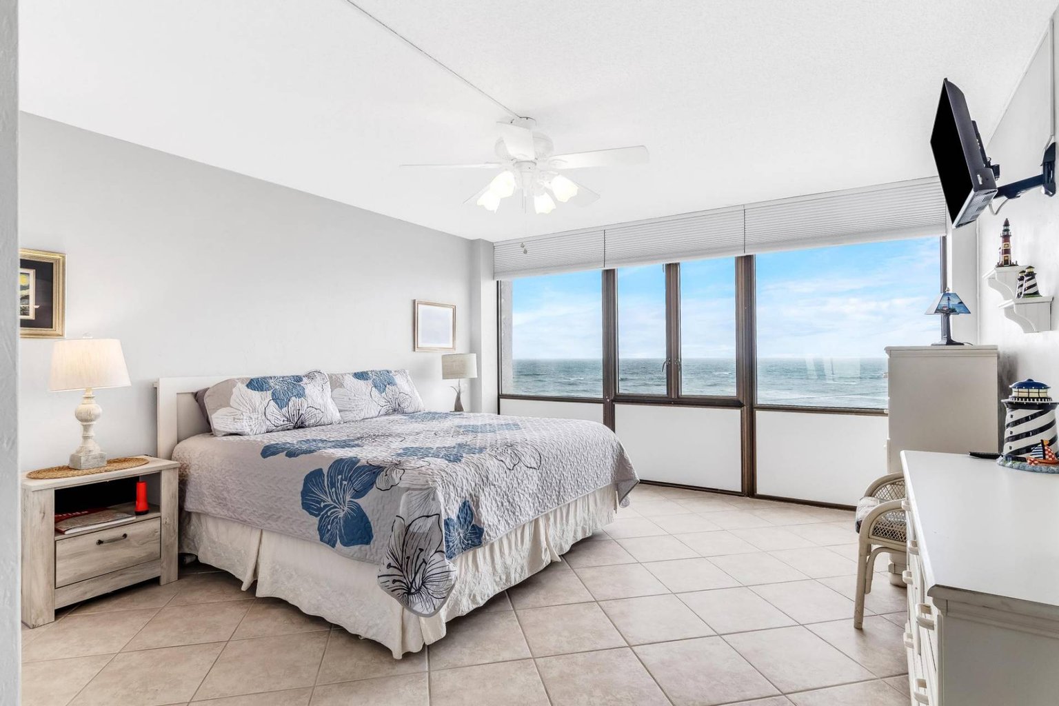 Flagler Beach Vacation Rental