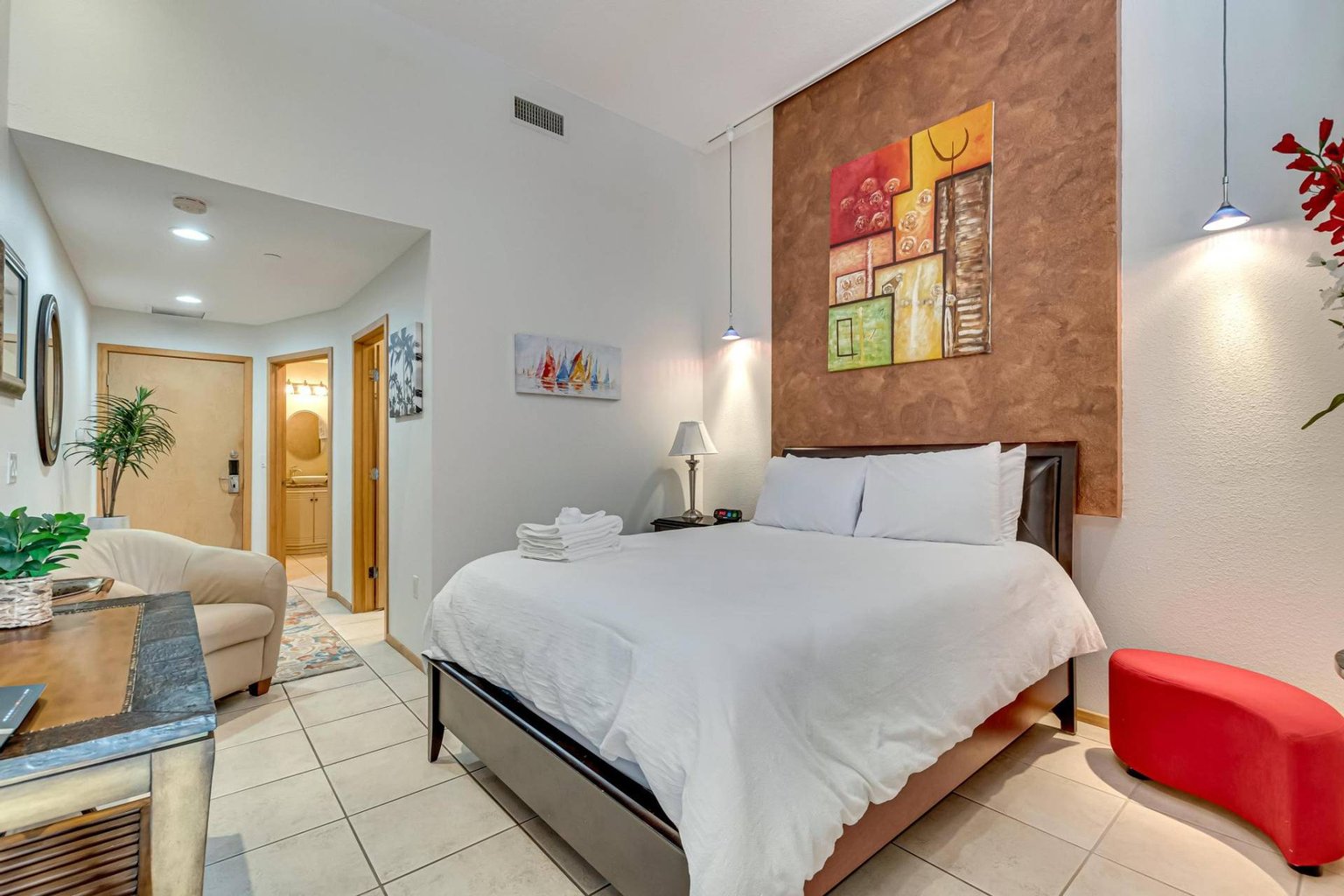 Palm Coast Vacation Rental