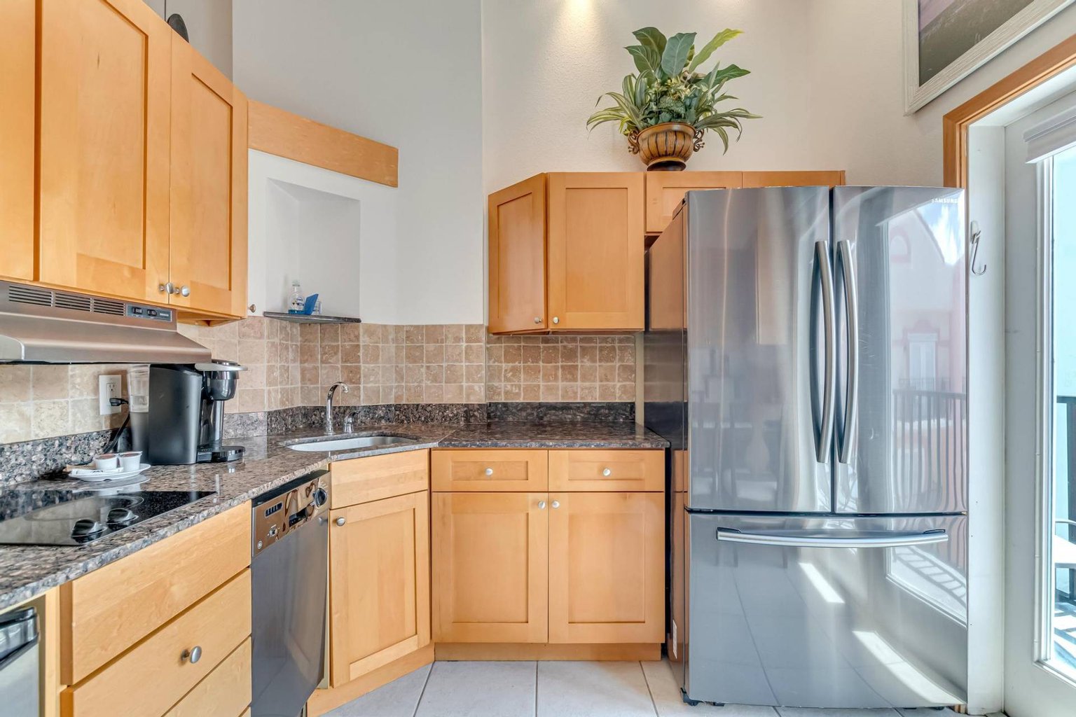 Palm Coast Vacation Rental