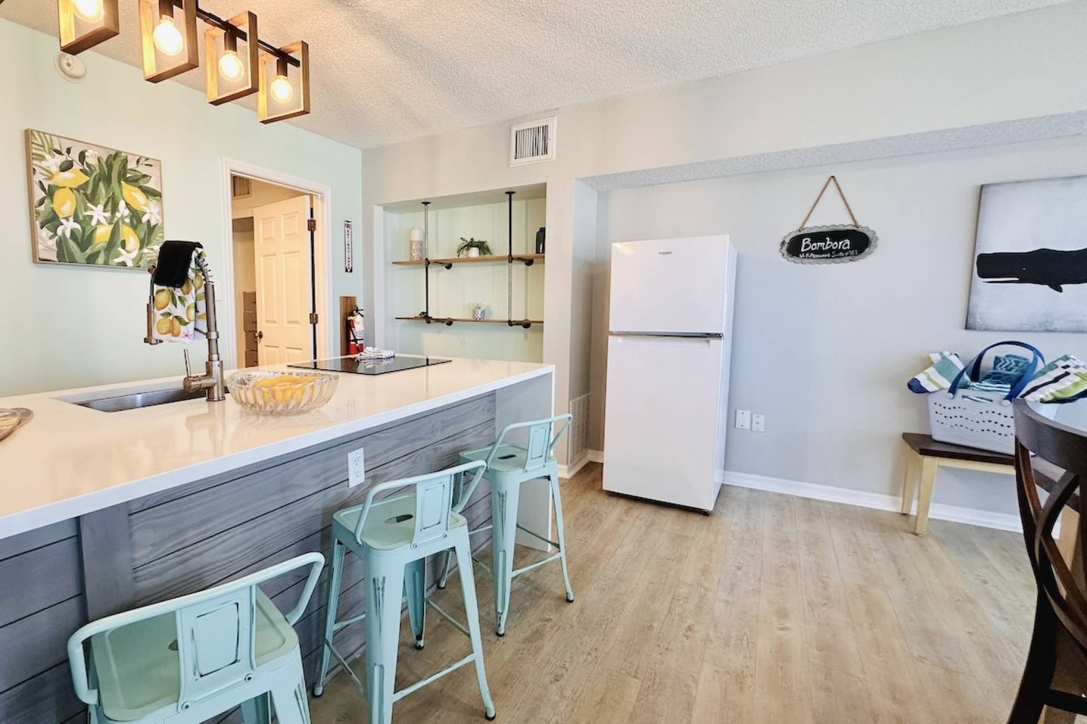 Flagler Beach Vacation Rental