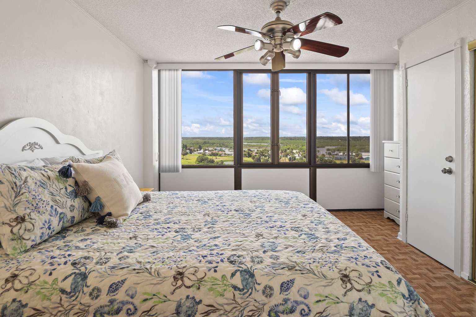 Flagler Beach Vacation Rental