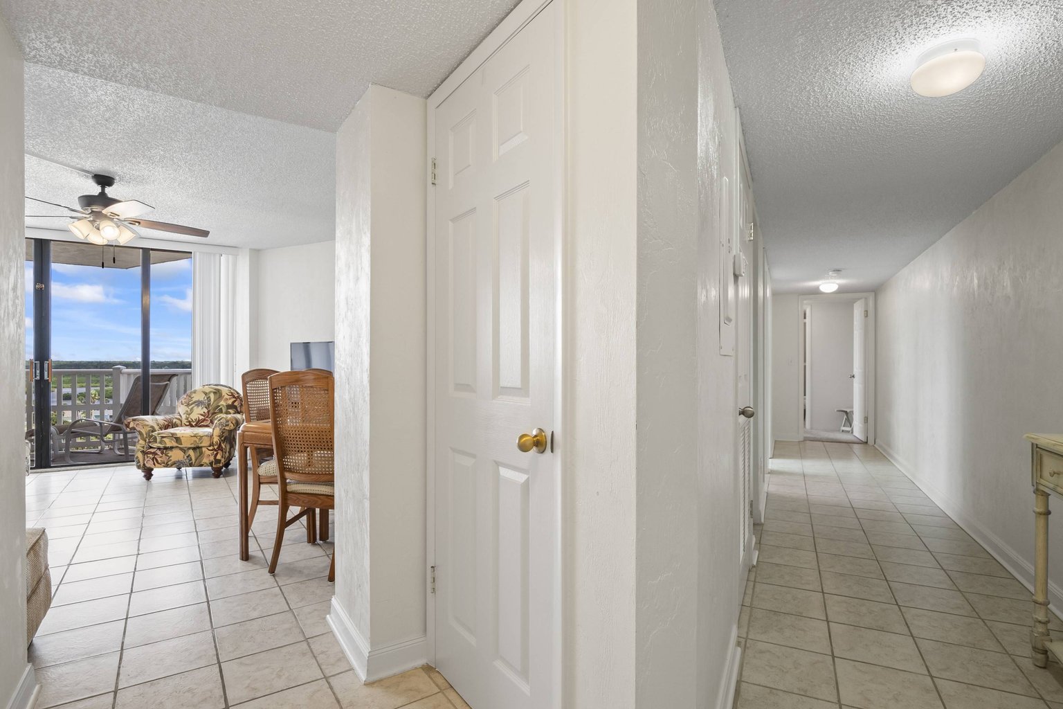 Flagler Beach Vacation Rental
