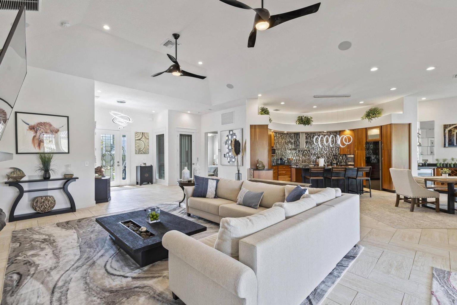 Flagler Beach Vacation Rental