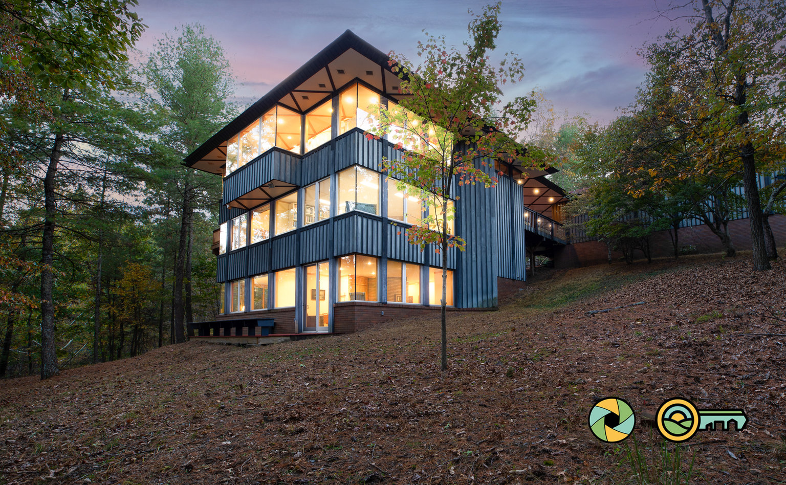 Basye Vacation Rental