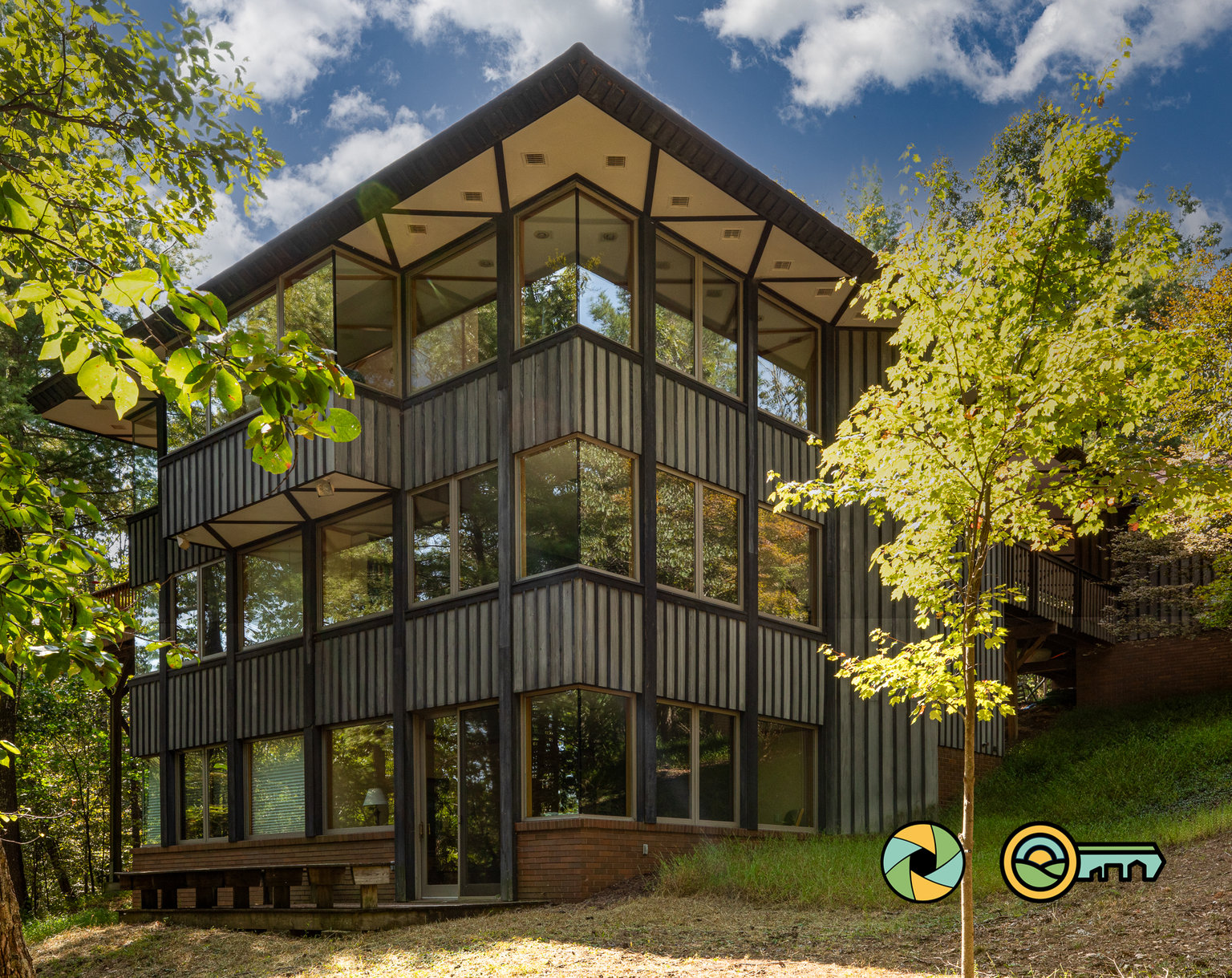 Basye Vacation Rental