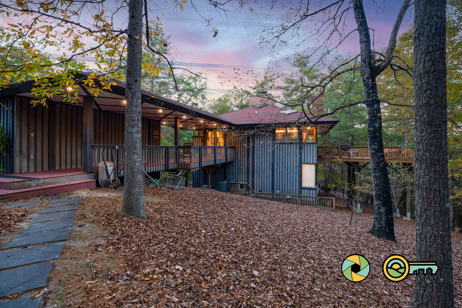 Basye Vacation Rental