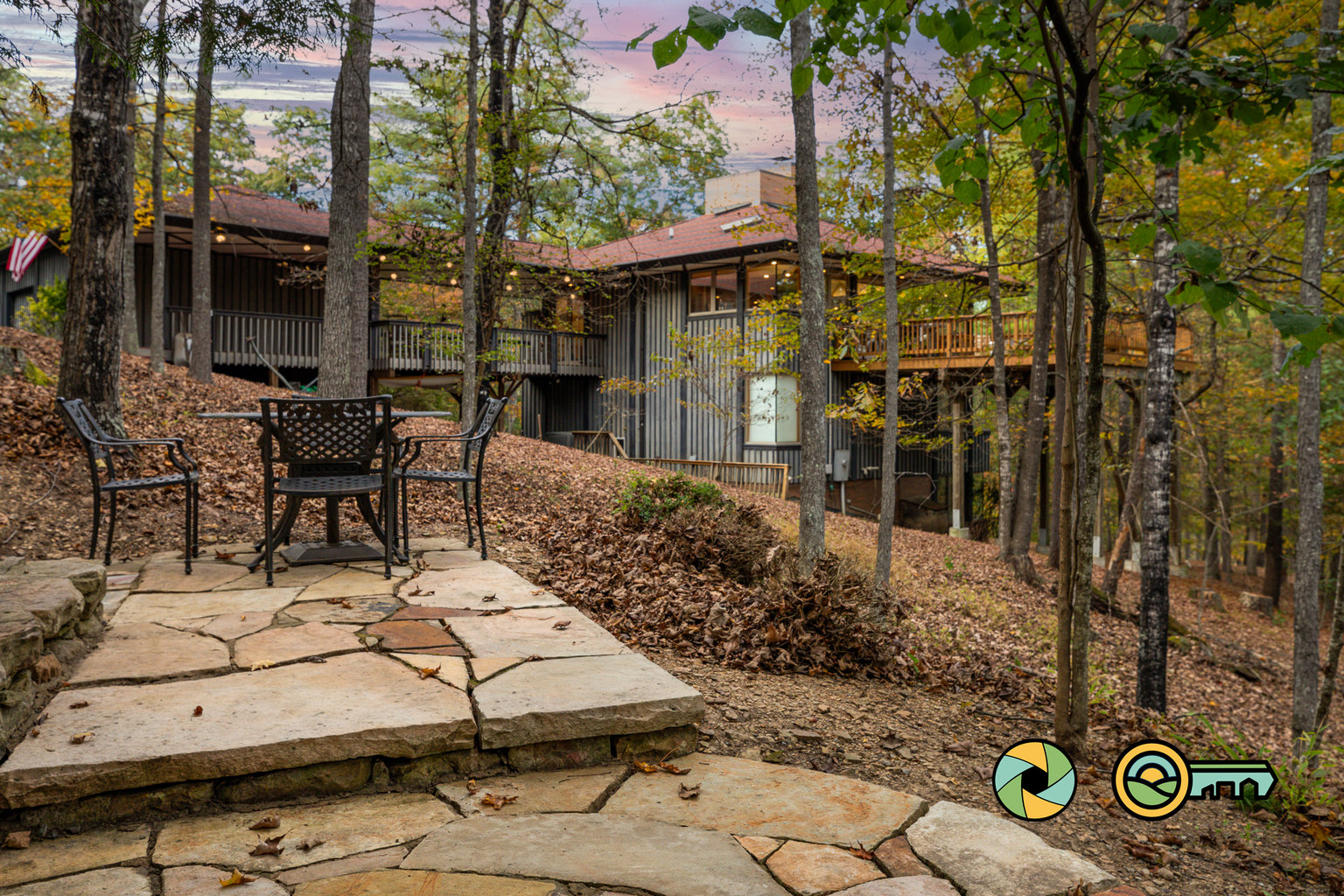 Basye Vacation Rental