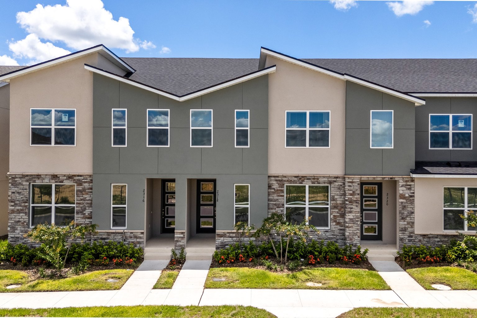 Kissimmee Vacation Rental