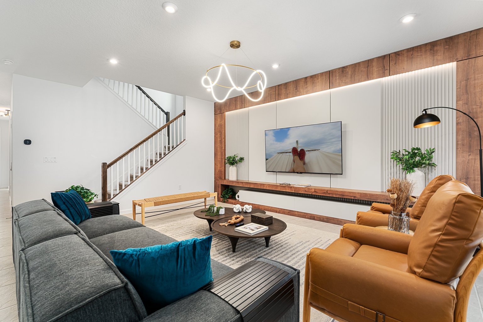 Kissimmee Vacation Rental