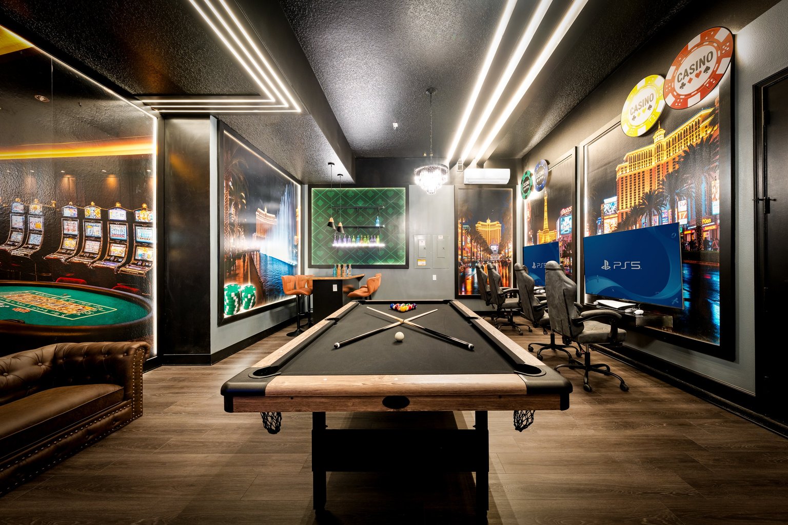 Kissimmee Vacation Rental